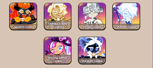 I Just Notices Something About Super Epics