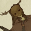 doefufu