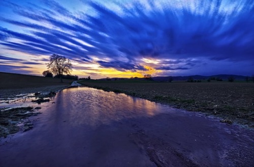  Photographer Sven Baumgarten (Germany)  500px  Facebook  