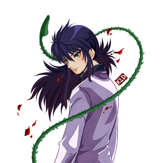 妖狐 Explore Tumblr Posts And Blogs Tumgir