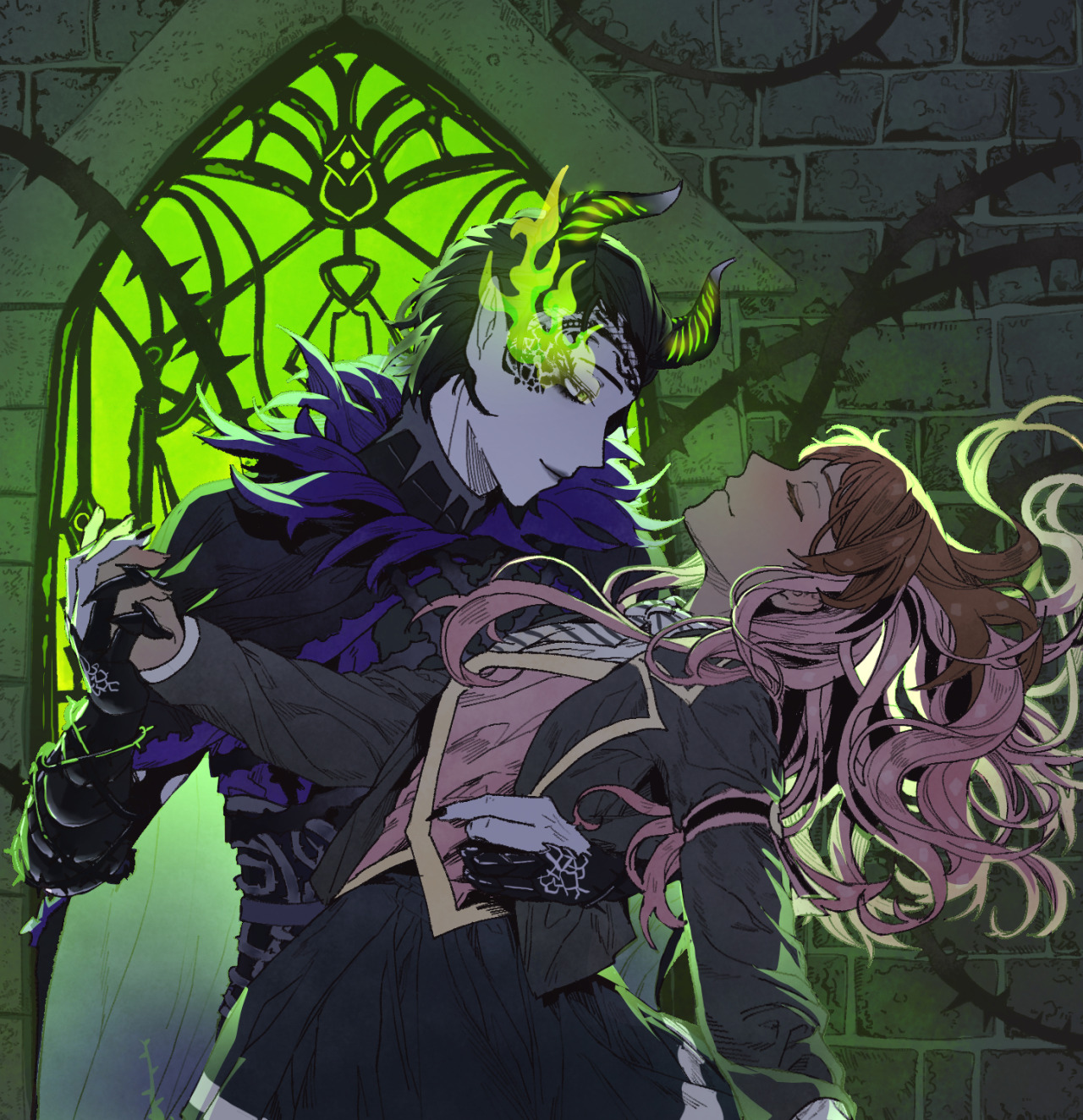 Banshee y etc On Tumblr banshee-y-etc-on-tumblr