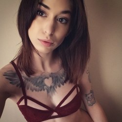 bhsurfer66:  Ali Casanova (Casanova Suicide)