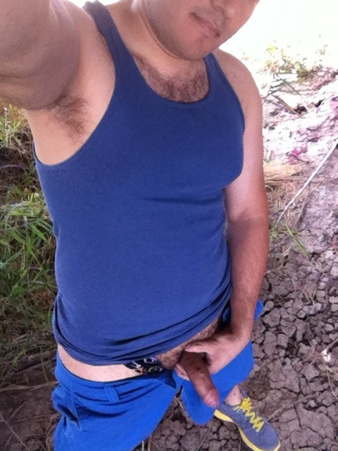 http://mrnopantsnoway.tumblr.com/post/48712139821
