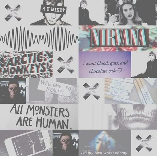 hollywood and hickeys