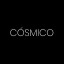 mundo-cosmico-mvps