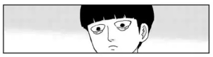 haiku-robot:  dedsu:   like if you would ask what’s wrong.  reblog if you would