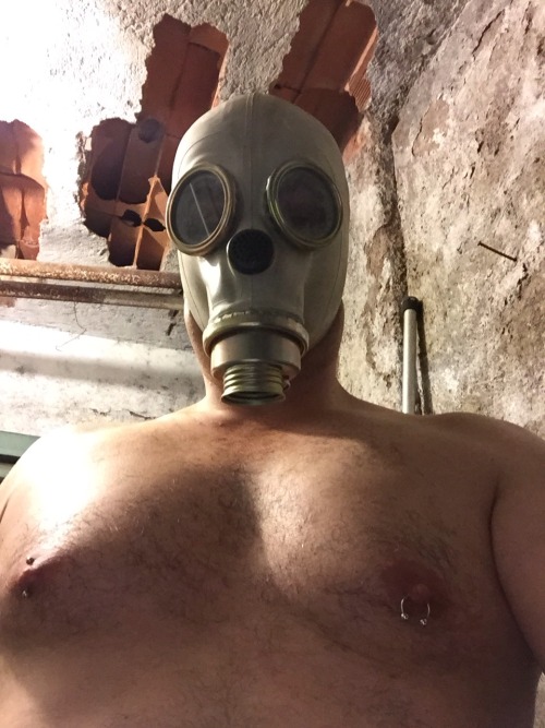 Some submission by proudofmypiercings:Into my dungeon