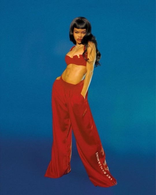 cosmic-crybaby7:Sag Venus energy ❤️‍🔥🏹♐️