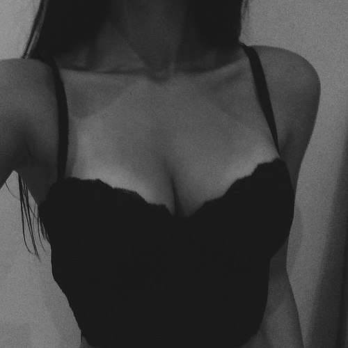 love is a losing game