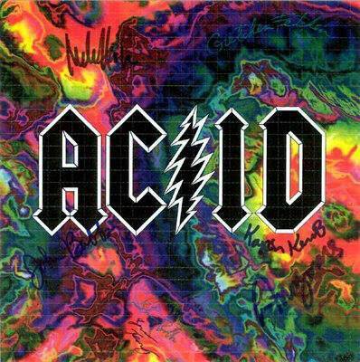 xfuckinfilthy:  shaveyourfacewithmace-inthedark:  upneaaa:  BLOTTER ART! ACID TRIP.  Dude these are sick  fucking intense.