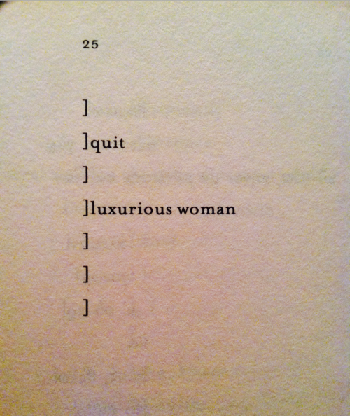 Porn photo hannaheldhigh:  sappho’s poetry always