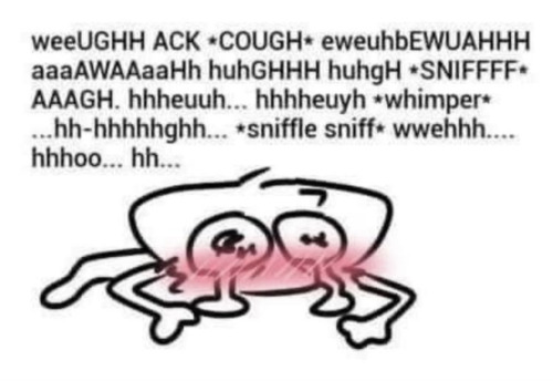 HIII!!! Im Enjoying TPI Soo Much!!! I Cant Wait To See The Pack Learning And Subsequently Loving And