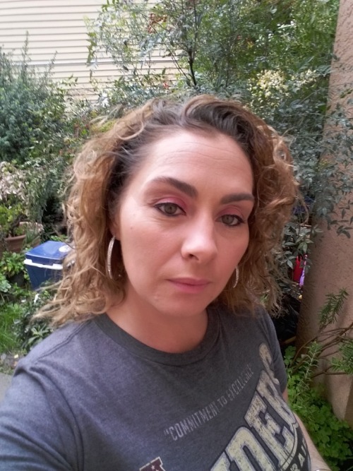 angelpink00: Just going out to have some fun!