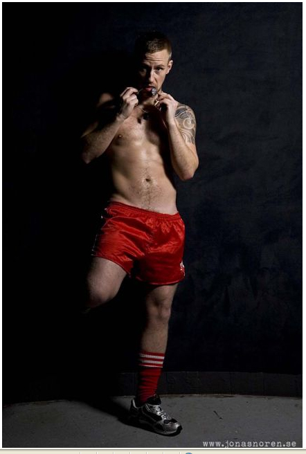 shortsnjock:  Sexy