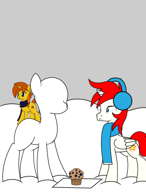 twixie-answers:  Strange stuff happens with Mars  X3!! Muffin fairy~!
