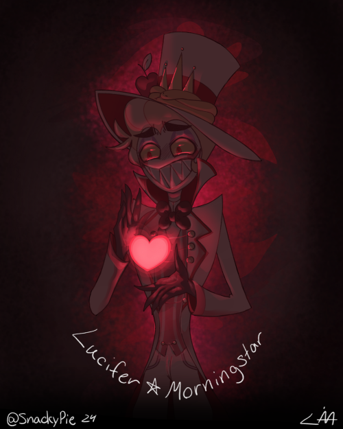 Saw A Picture On Pinterest And Felt Like Using It As A Refrence. SOOO HERE YA GO! . Also! What Do You