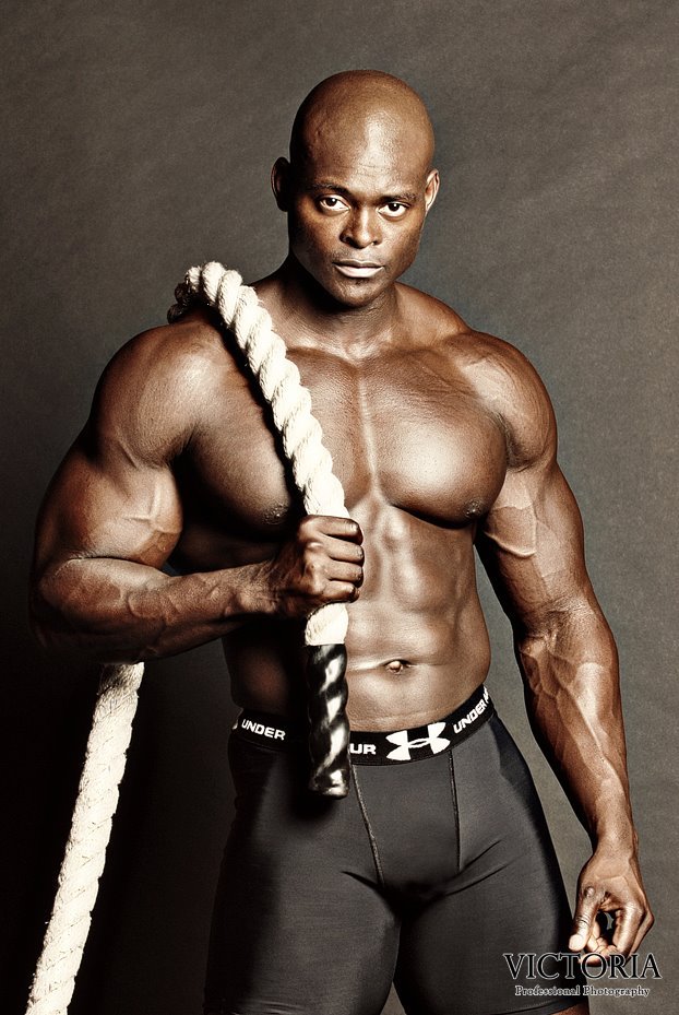 blkfreedom