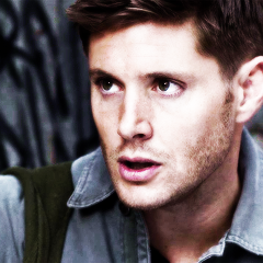 † icons supernatural season 9 †