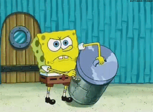 myurlsmellsofgoldenmahogany:  The current state of tumblr, January 2014. 