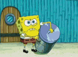 Myurlsmellsofgoldenmahogany:  The Current State Of Tumblr, January 2014. 