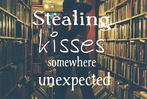 erotic-book-addict:  Pls!