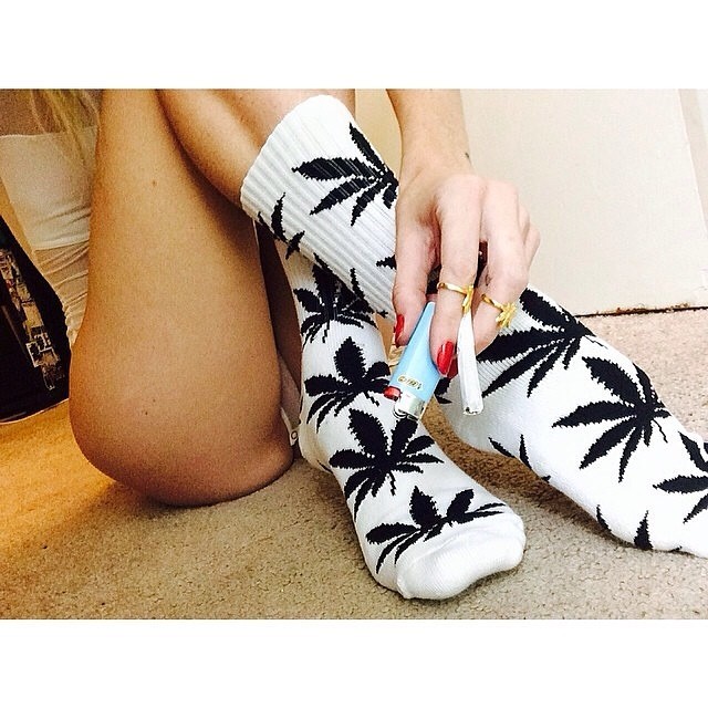 highestheaven:  Cute socks😍 . #LiftedAngel : 🐼@Tara_Grace🐼 🐼@Tara_Grace🐼