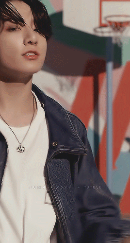 Dynamite Mv Choreography Ver.