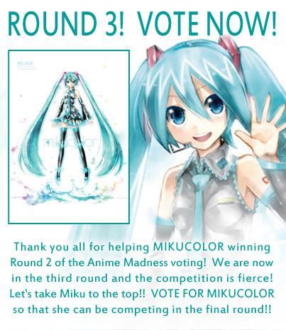 Vote for Miku! www.rightstuf.com/rssite/main/promo/?ForumThreadName=FT0000006583