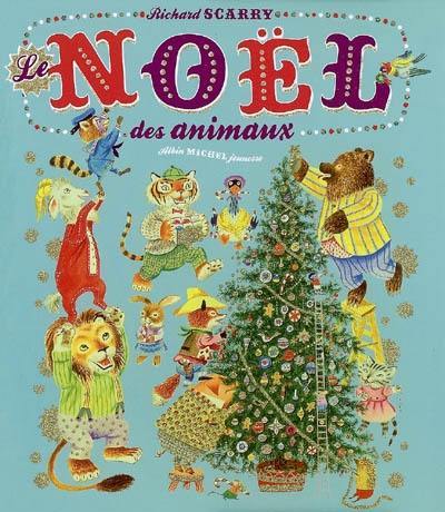 Un Petit Livre D'Or - comparaison d'éditions - Page 5 8dc08c4b1b6c41c8d76f04f620e73232f02985e2
