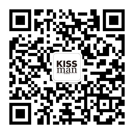 kissmanphoto123:  喜欢就关注我的公众号！和我的WECHAT    HiBoy1