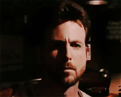 Kyle Katarn In Dark Forces 2