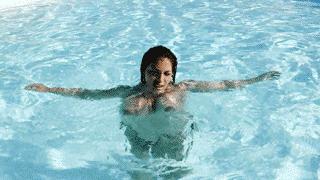 worldoftitties:  bofan68:  Hyvät kellukkeet ( . Y . )  LAWD HELP ME