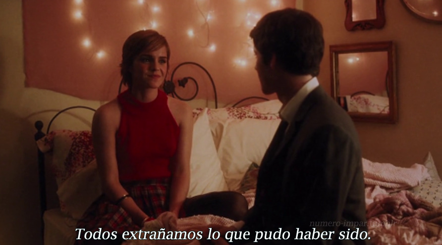 idiotic-stupid:  M