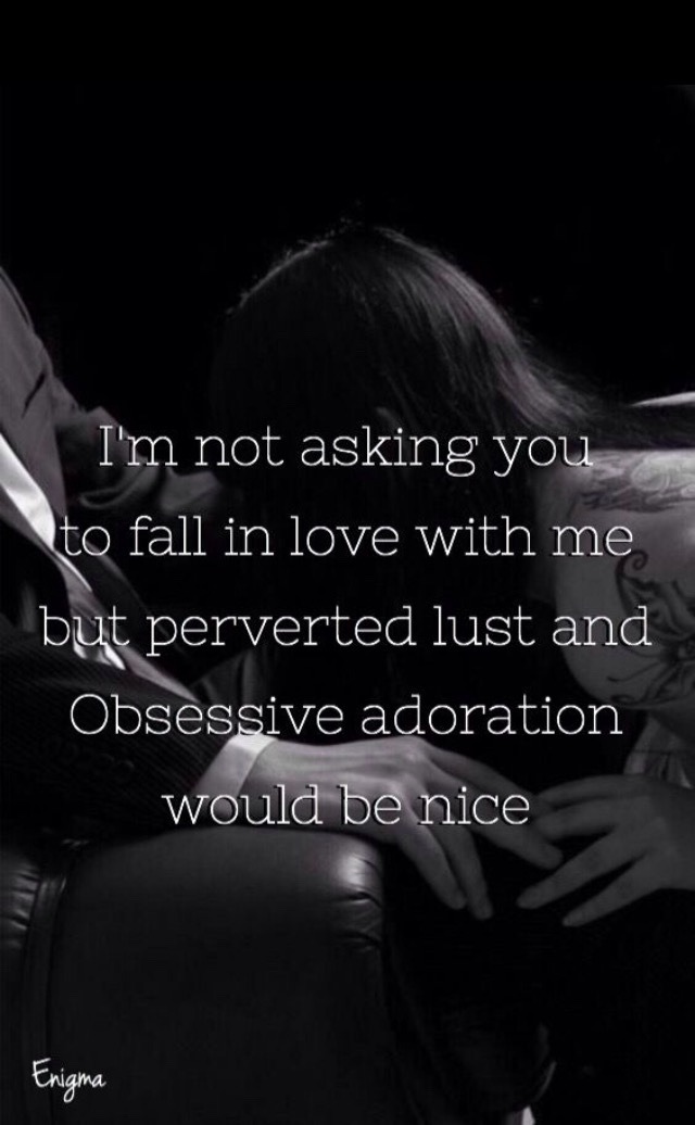 lustshewrote:  Giggles! 