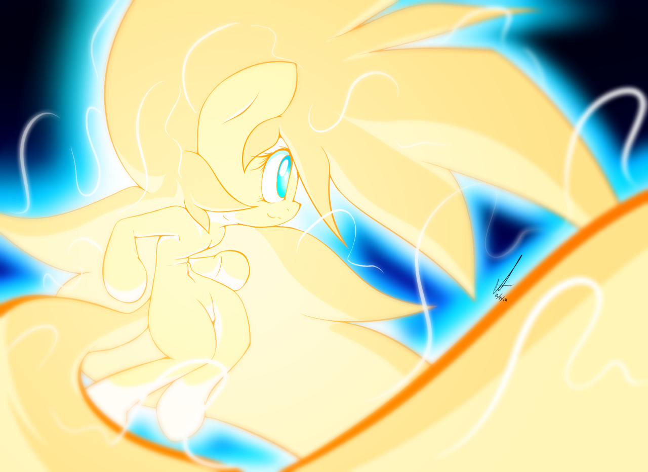 isle-of-forgotten-dreams:  Randomly drawn while waiting for the party &lt;3 ————-