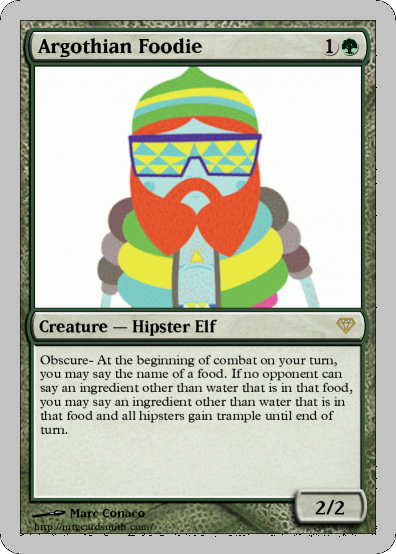 flavoracle:garrukked:nitemayer17 made these hilarious cards in this post along with quite a few othe
