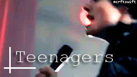 theamypcnd:  and hope the memory of them continues to bring joy to you all as they have