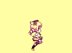 puellamagismoved-deactivated202:  mami tomoe || grief syndrome 