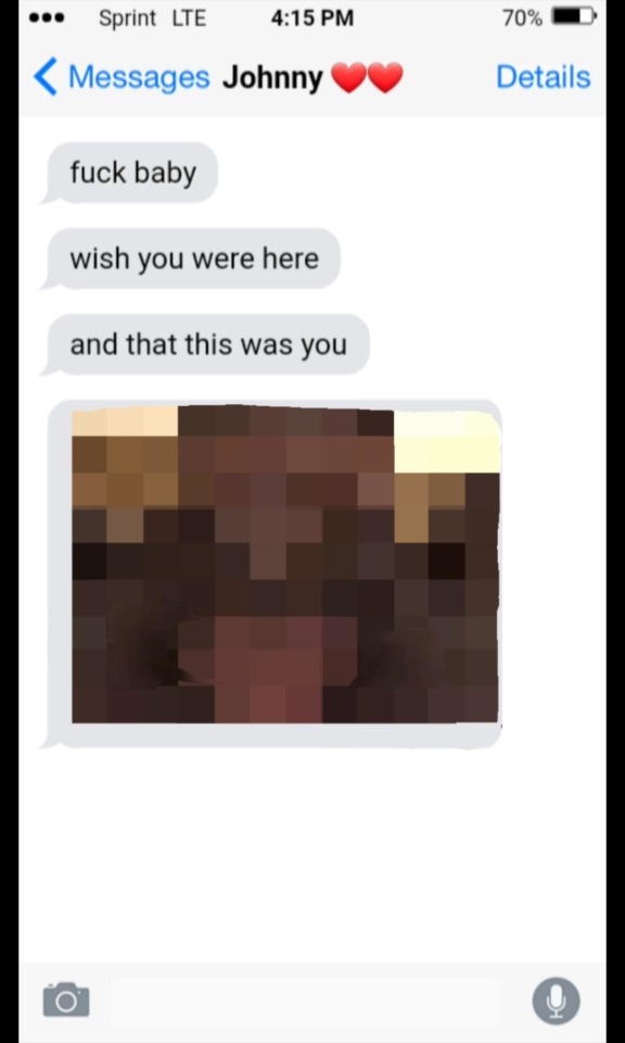 Tumblr media