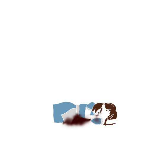 Idk