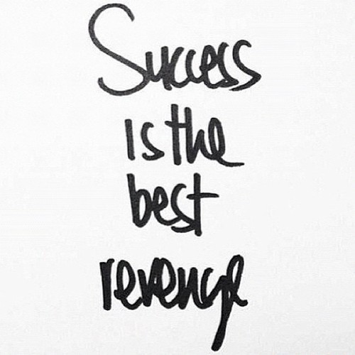 Pictures and Quotes