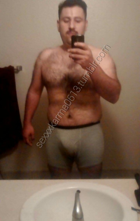 unclesonly:  Lovely body type…