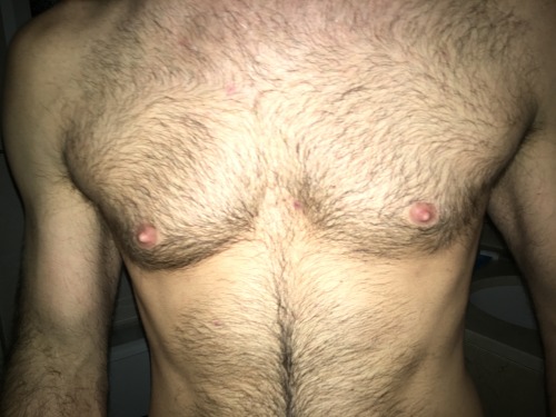 allthegaypornblog:  🙌🏻🙌🏻🙌🏻