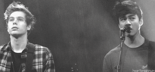 heartbreakirwin:  + 