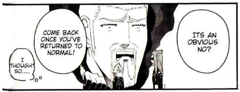 projectdestati:  please read the Days manga