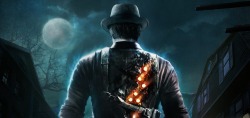 Murdered: Soul Suspect is such an unrated