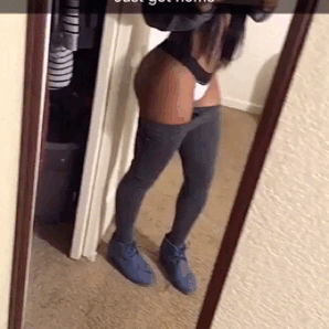 XXX confessions-of-a-black-barbie:  I’ve been photo