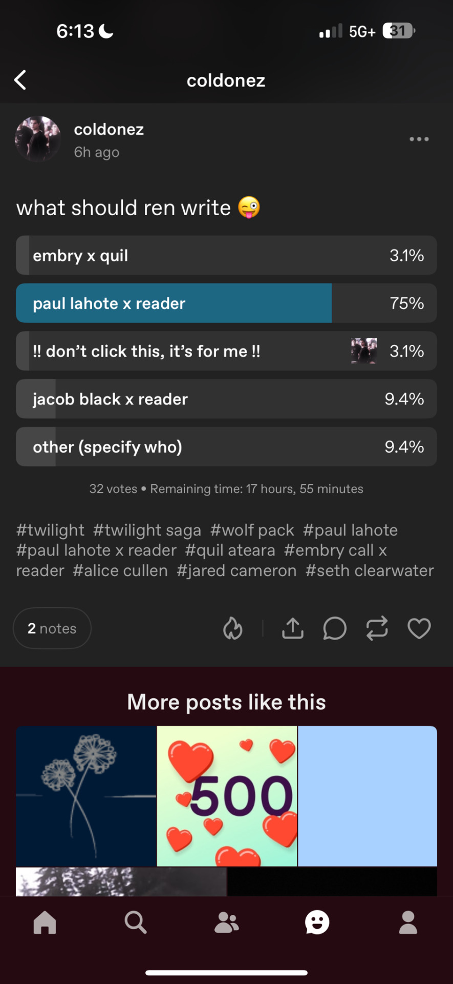 Tumblr media