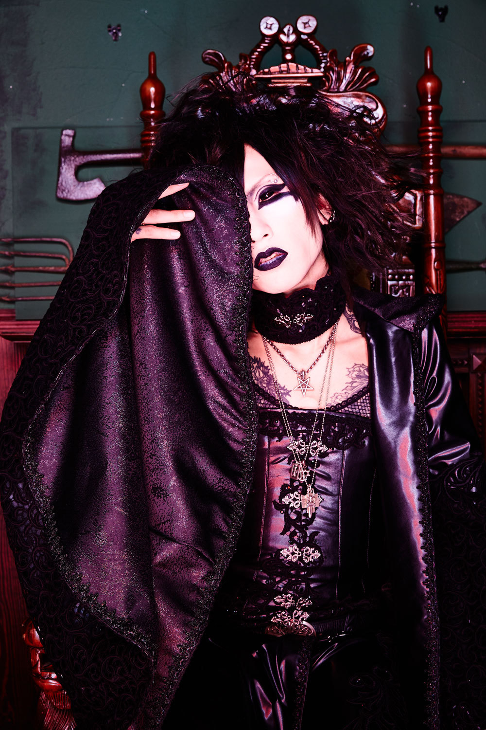 Fuck Yeah Mejibray