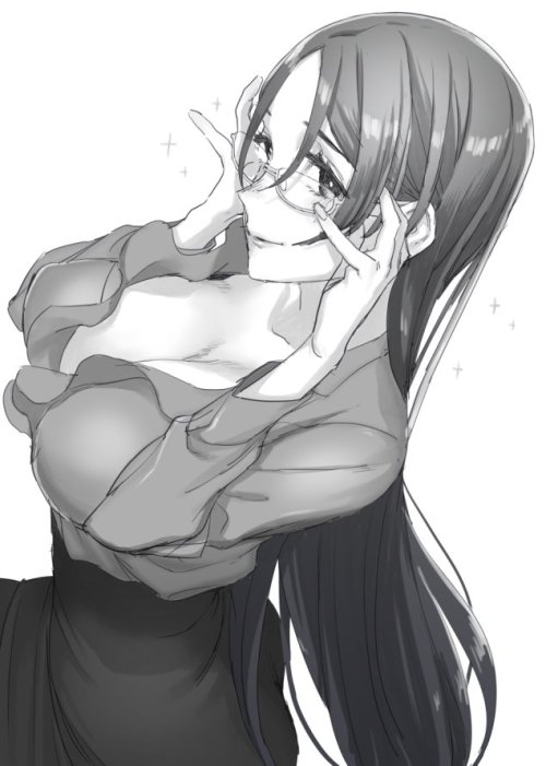 futureisfailed:(1518917363374.jpg (JPEG 画像, 635x890 px) - 表示倍率 (64%)から) 